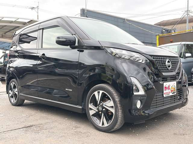���Ђ̍݌ɎԂ̓z�[���y�[�W���炲����������&rarr;https://keicars.net/