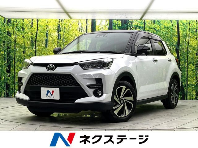 ライズ1.2 Z
