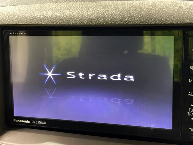 スペーシアX リミテッド