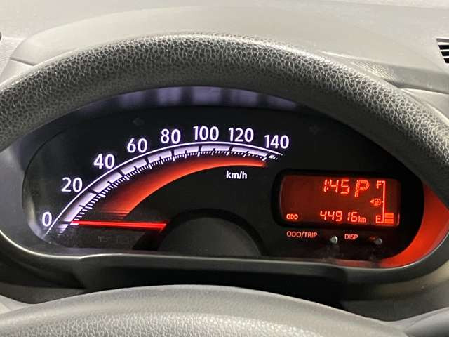 ムーヴL SA