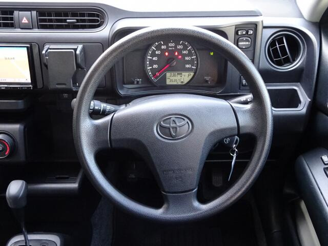 �X�e�A�����O����B