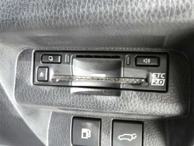 クラウンスポーツ2.5 Z E-Four 4WD