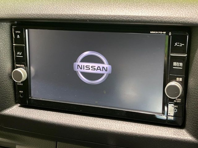 NV350キャラバン2.5 プレミアムGX ロング ディーゼル