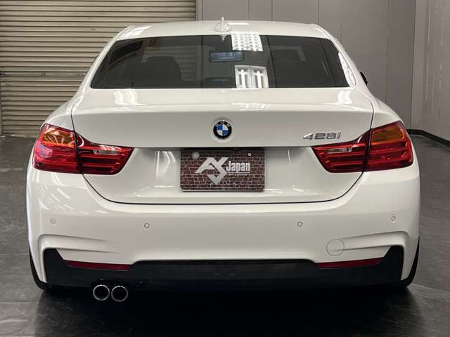 �y���[���ł̂��₢���킹�zastukuba@yahoo.co.jp
