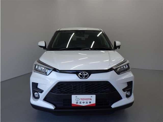 ライズ1.0 Z