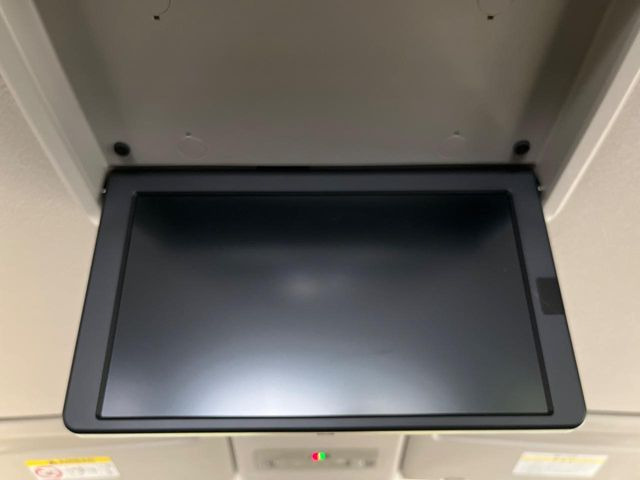 セレナ1.4 e-POWER ハイウェイスターV