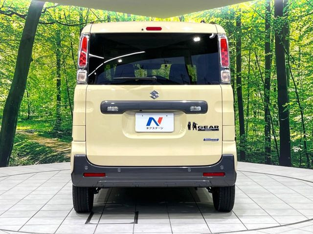 ���S�̍Œ�10�N�E���s�������ۏ�(�L��)�����p�ӁB�ۏؓ��e���[���͂������A�����_��&�I�C��������A�N�����x�̑S���E24���ԃ��[�h�T�[�r�X���t�т���Ă���܂��̂ł����S�������B