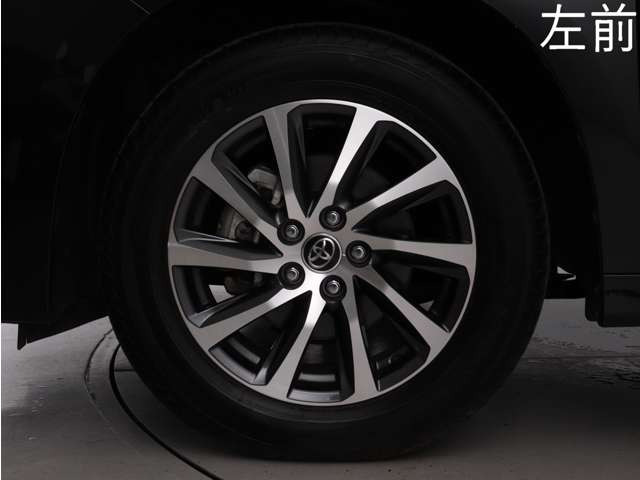 ���q�l�̂��D�݂̐V�i18�C���`�A19�C���`�A20�C���`�z�C�[�������\!�_�E���T�X�Ȃǃ��[�_�E������t�\�ł�!���@���h�⃏�[�N�Ȃǂ̃��[�J�[�i�����񂹉\�ł�!