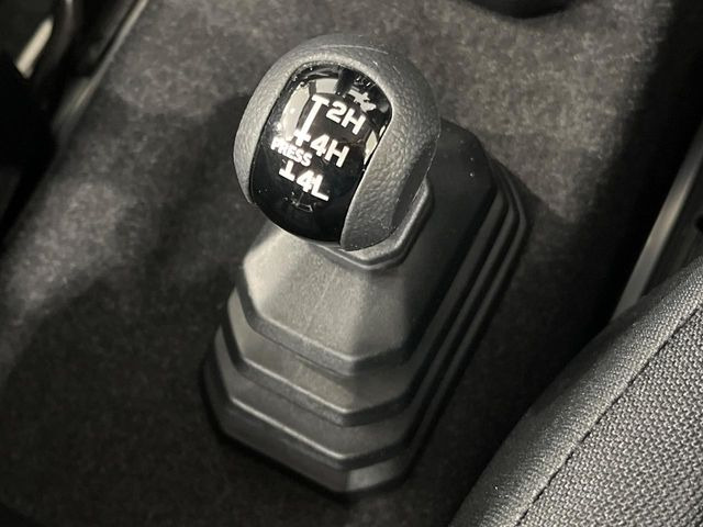ジムニー