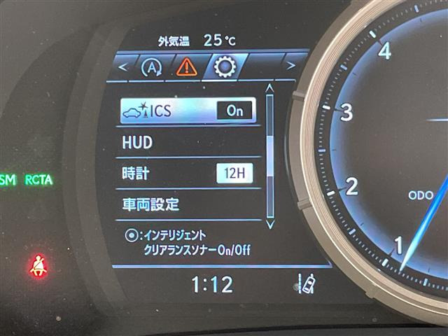 RX300 Fスポーツ