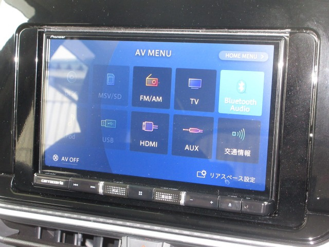 ノート1.2 X