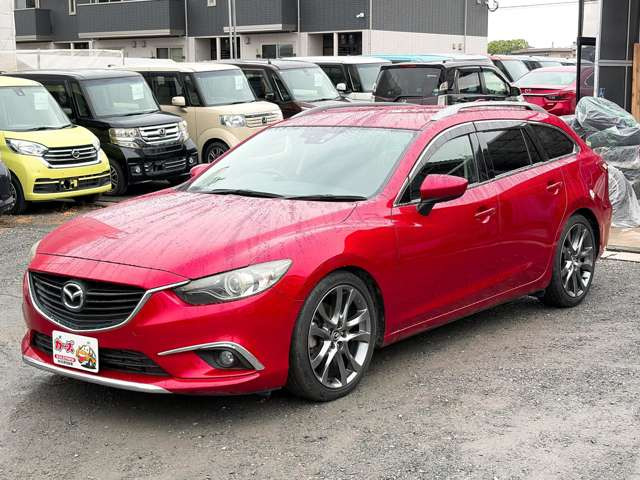 �y39.8���X�J�[�Y�̎��q���������������A���ɂ��肪�Ƃ��������܂��B���������S�s���c1186-7TEL:0942-73-6060�܂ł��⍇����������