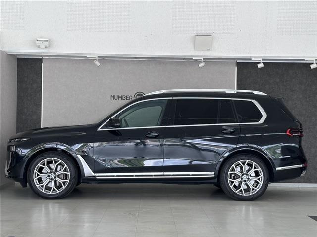 �p�m���}�T�����[�t�Ȃǂ̃��O�W���A���[SUV�ɋ��߂��鑕����ɂ��݂Ȃ����ڂ���1��ł��E
