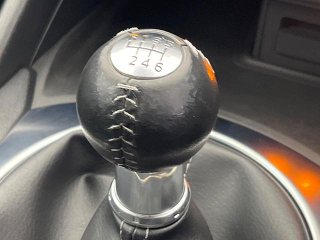 ロードスター1.5 S スペシャルパッケージ