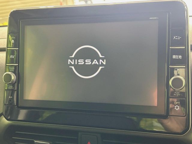 ルークスハイウェイスター Gターボ プロパイロットエディション