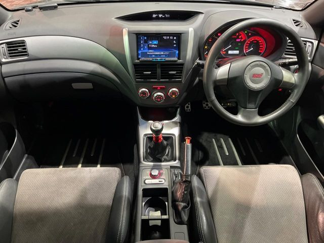 �����Ԃ̋C�ɂȂ邱�Ƃ́y0564-27-4907�z�܂ł��C�y�ɂ����k��������O���[�v���݌ɐ���30,000��!!�S���̌n��X���烁�[�J�[�E�Ԏ��킸���Љ�\!���Ȃ��Ƀs�b�^���̂��Ԃ�������͂���