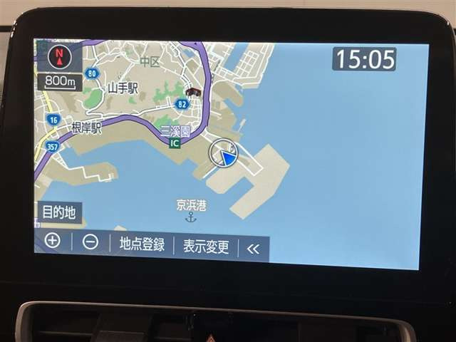 アクア