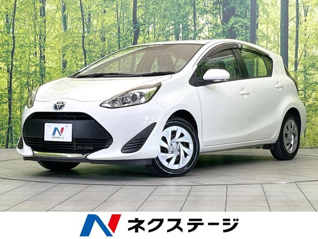 アクア1.5 L