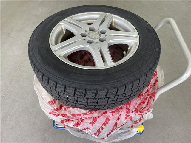 シエンタ1.5 G