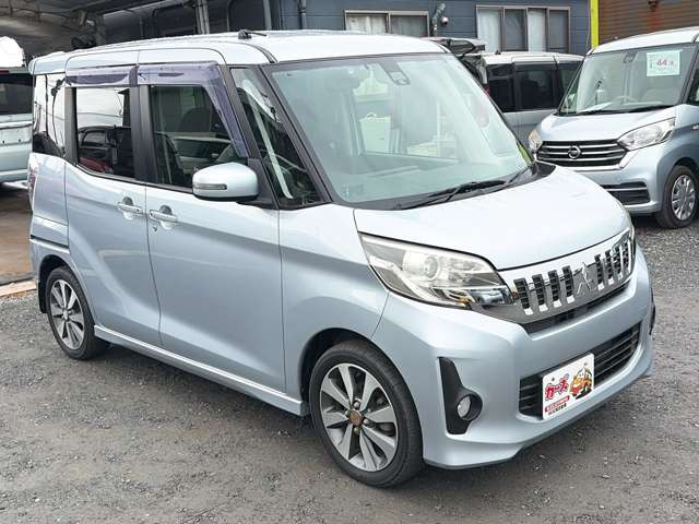 ���Ђ̍݌ɎԂ̓z�[���y�[�W���炲����������&rarr;https://keicars.net/