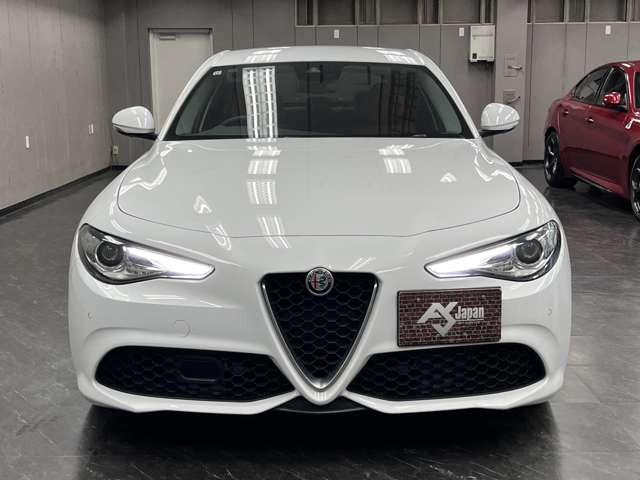 �y�d�b�ł̂��₢���킹�z029-846-5651