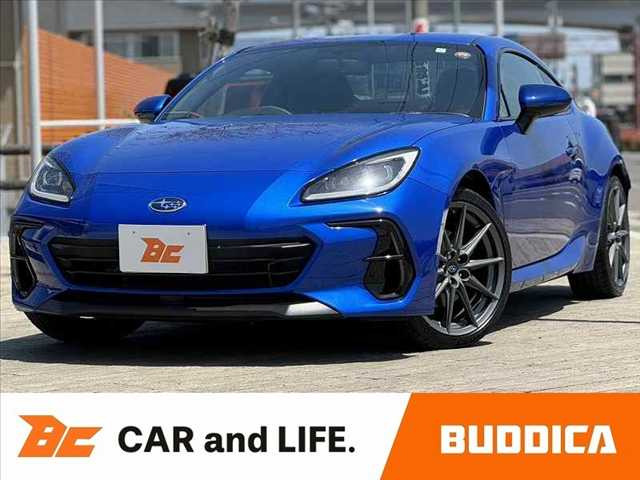 BRZ