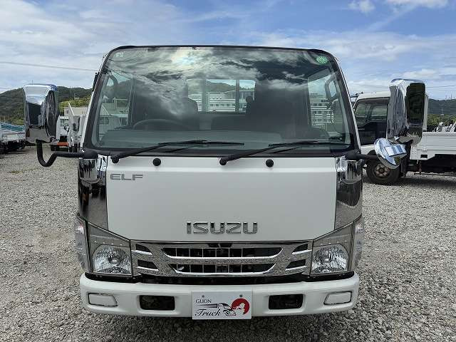 エルフ