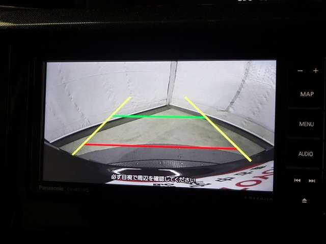 ルーミー1.0 G 4WD