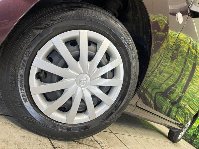 �y����13�C���`�X�`�[���z�C�[���z�l�N�X�e�[�W�ł́w�ЊO�A���~�z�C�[���x���D�]������!�L���u�����h���炨�l�ł��ȃA���~�܂ŕ��L������Ēv���܂���X�^�b�h���X�^�C������舵���Ă���܂��̂ł��C��������!