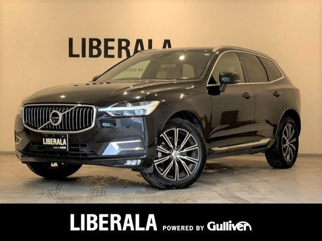 XC60