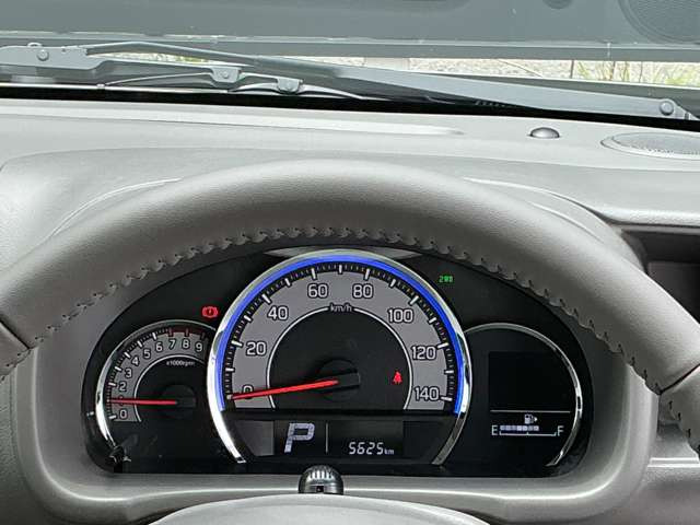 クリッパーリオG ハイルーフ 4WD