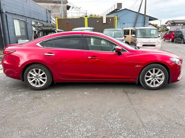 ���q�l�̂���]�ɍ������Ԃ��������\�Ō�����܂��̂ŁA���C�y�ɂ��⍇��������!�y0120�]043�]040�z