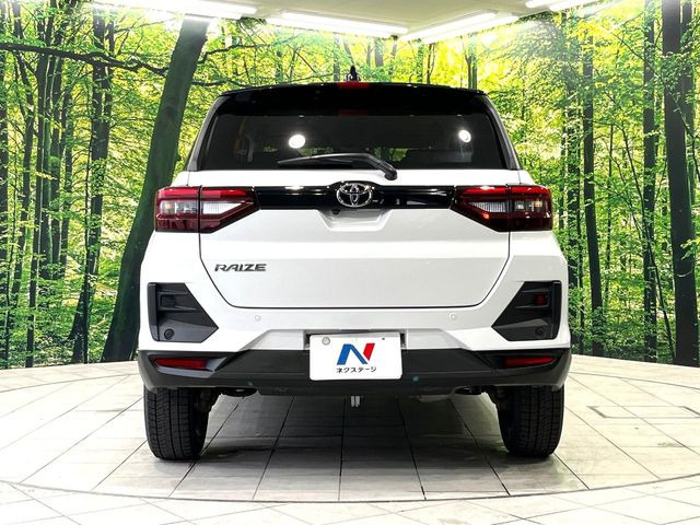 ���S�̍Œ�10�N�E���s�������ۏ�(�L��)�����p�ӁB�ۏؓ��e���[���͂������A�����_��&�I�C��������A�N�����x�̑S���E24���ԃ��[�h�T�[�r�X���t�т���Ă���܂��̂ł����S�������B