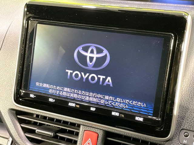 ヴォクシー2.0 ZS 煌II
