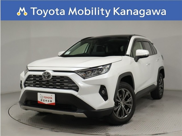 RAV4