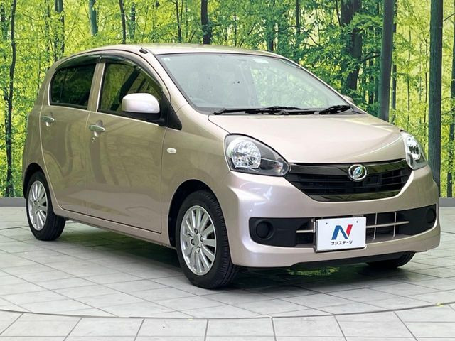 �������x�̃K���X�疌�ŝ����͂������A�㎿�ȃc���E����������B���O����_���J�����؂Ȉ��Ԃ�ی삵�A�F�����E�򉻂�h�~�B�u�e�X�v���b�V���R�[�g�v�A�u�e�v���~�b�T�R�[�g�v���炨�I�т��������܂��B