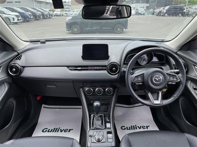 CX-32.0 20S プロアクティブ Sパッケージ 4WD