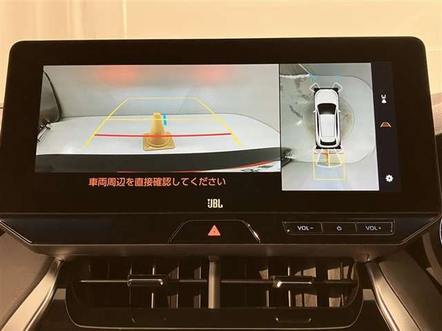 ハリアー