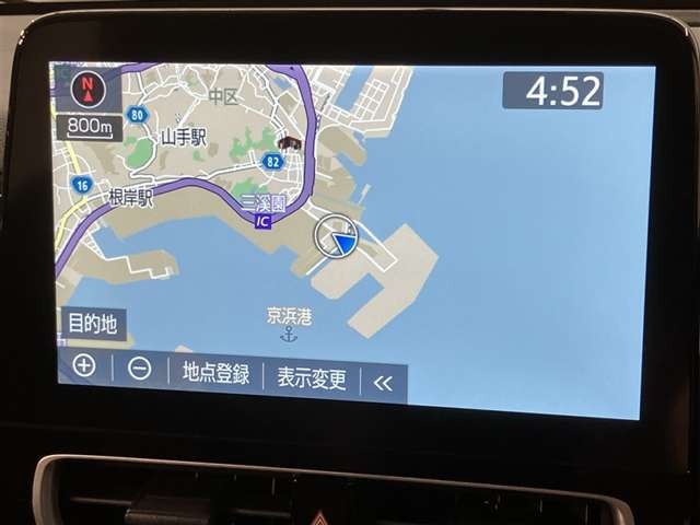 アクア1.5 G