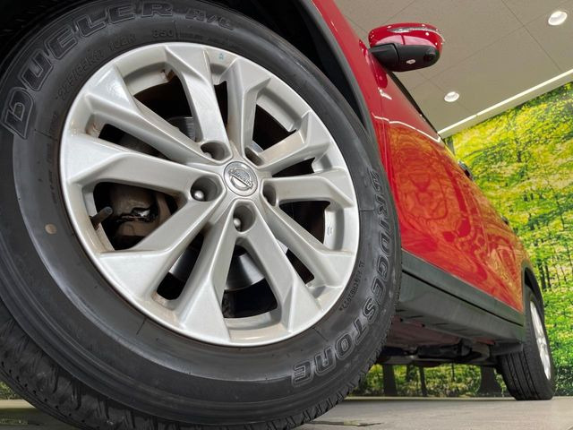 �y����17�C���`�A���~�z�C�[���z�O�ςɃ}�b�`���������A���~�z�C�[���𑕒����Ă���܂��B�e��ЊO�A���~�z�C�[����A�X�^�b�h���X�^�C�����戵�����Ă���܂��B���񂲑��k����������