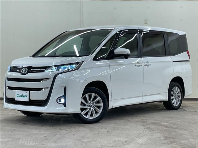 ノア2.0 G 4WD