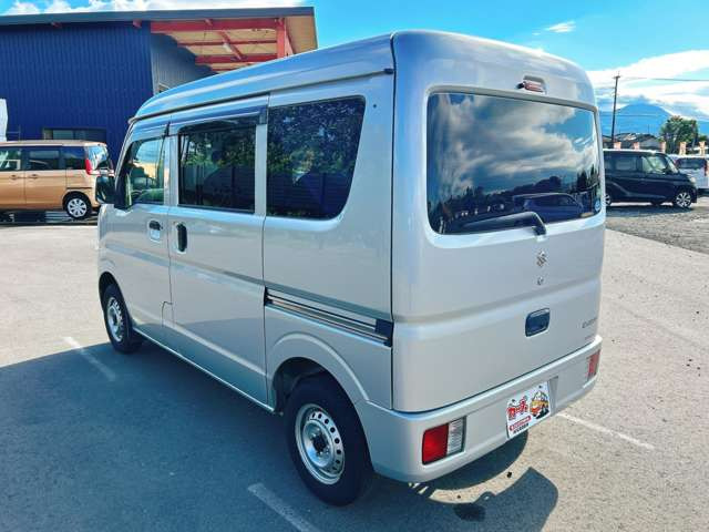 ���X�ł͎��O���[���R���������Ă���܂�!!����0�~����Œ�10�N�܂őΉ��\�􂨋C�y�ɂ��⍇����������