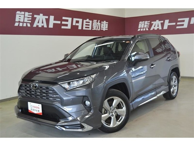 RAV4