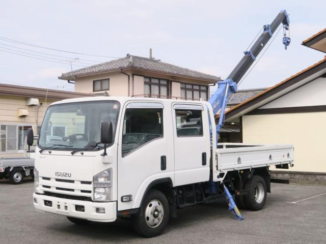 エルフ