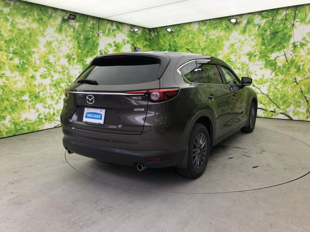 CX-82.5 25S