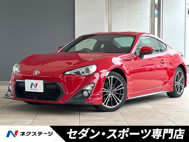 862.0 GT