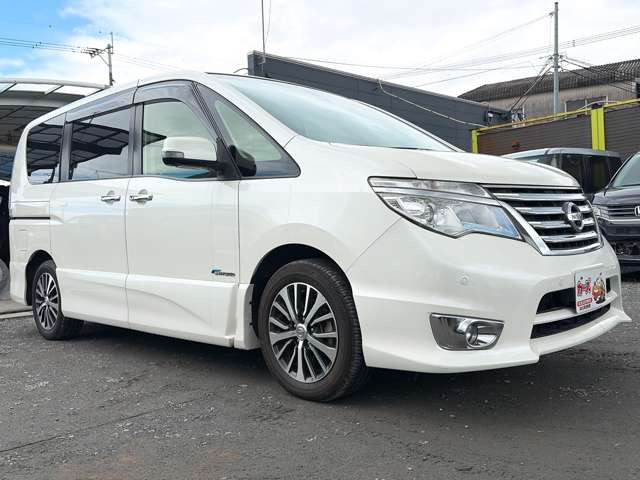 ���Ђ̍݌ɎԂ̓z�[���y�[�W���炲����������&rarr;https://keicars.net/