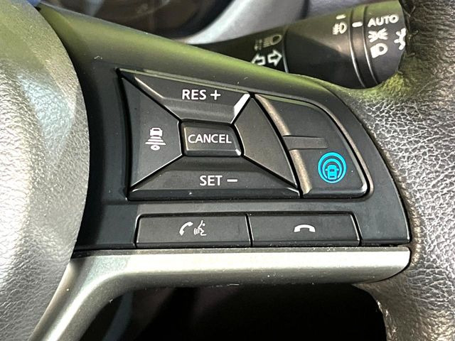 ルークスハイウェイスター Gターボ プロパイロットエディション