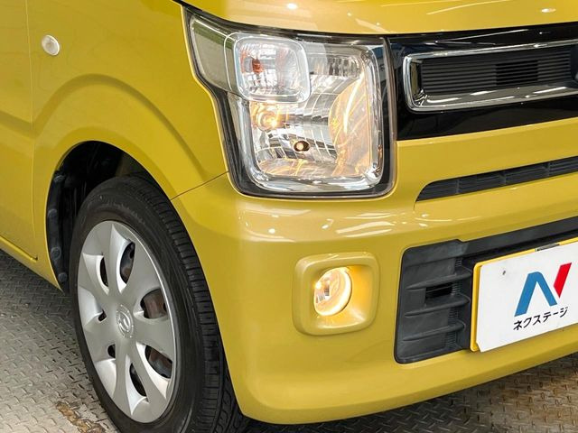 ��Ԃ�r�V���ɂ��ǍD�Ȏ��E�ň��S�ȑ��s������]�������ɂ́y���P�xLED�w�b�h���C�g�z�̎�t����������!�����̂��q�l�ɂ��D�]���������Ă���܂���
