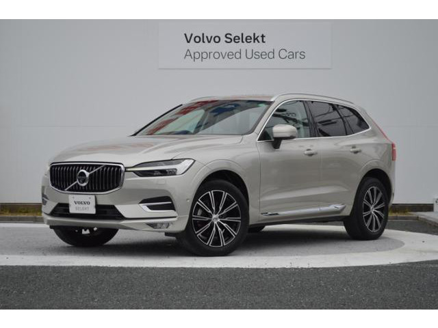 XC60